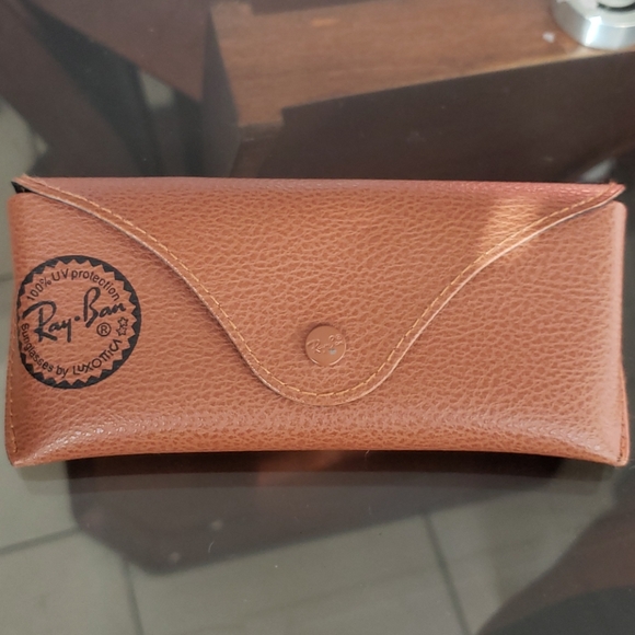 Sunglasses - Picture 5 of 5